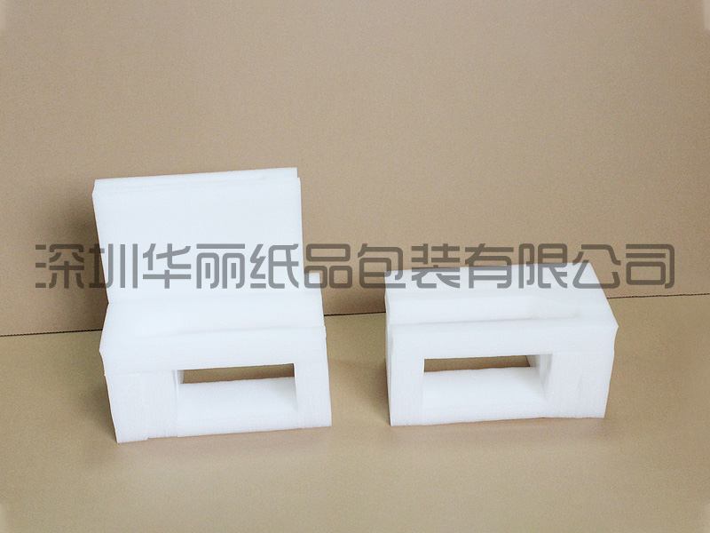 珍珠棉包裝